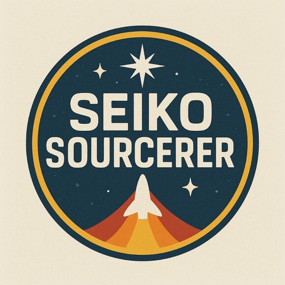 seikosourcerer